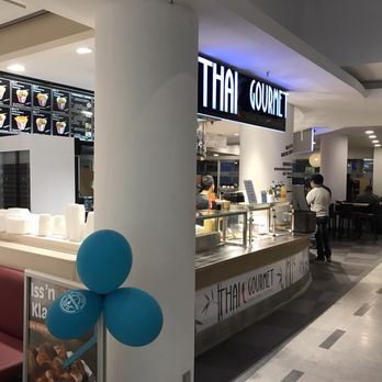 Thai Gourmet - Thai Near Me - Hamburg, HH