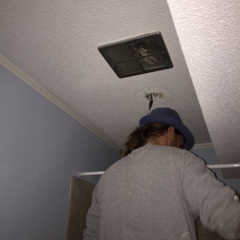 Electrical Service Now - Electricians Near Me Electrical Service Now - Electricians Near Me