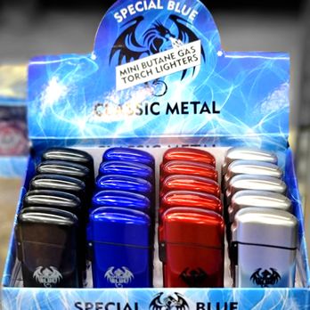 Smoke Nation Smoke Shop - Vape Shops Near Me - Phoenix, Arizona Smoke Nation Smoke Shop - Vape Shops Near Me - Phoenix, Arizona