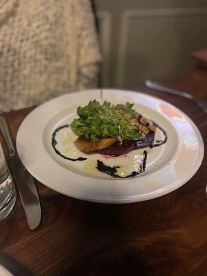 IL Capriccio by null