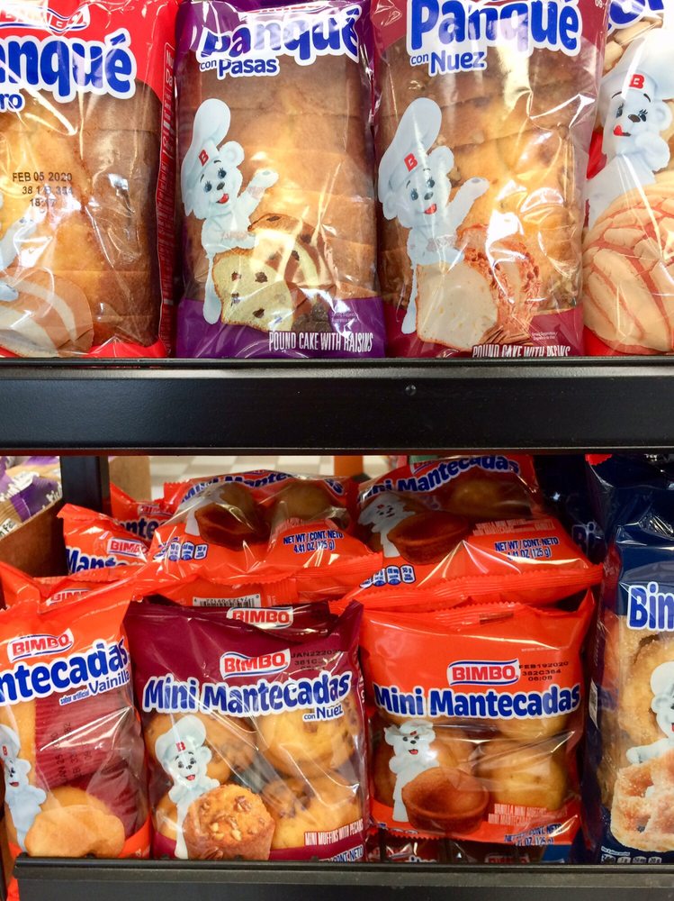 QUICK CHEK 18 Photos & 16 Reviews 1578 State Highway 206