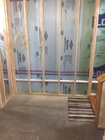 Slide of John McCaslin Plumbing & Heating