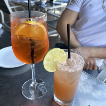 Tre Trattoria - Italian Near Me - San Antonio, Texas Tre Trattoria - Italian Near Me - San Antonio, Texas