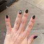 Photo of Unicorn Beauty Club