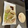 Photo of Ume Asian Cuisine