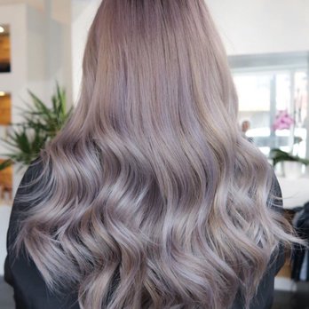Salon Gamme - Hair Salons Near Me - Montreal, Quebec Salon Gamme - Hair Salons Near Me - Montreal, Quebec