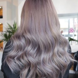 Salon Gamme