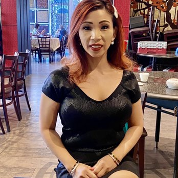 Dragon Beaux - The service was amazing, - Dim Sum Near Me - San Francisco, California