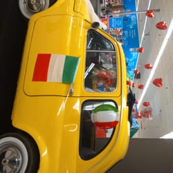 Carrefour