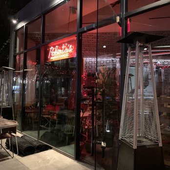 Roberta's - Pizza Near Me - Culver City, California Roberta's - Pizza Near Me - Culver City, California