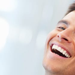 Peter J Silver, DDS