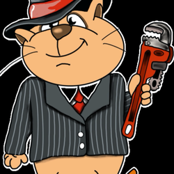 Charlie’s Backflow