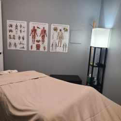 Liberty Bay Chiropractic