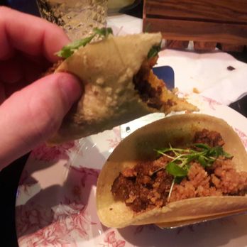 Tacology - Mexican Near Me - Miami, Florida Tacology - Mexican Near Me - Miami, Florida