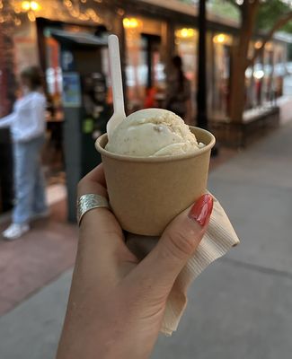 Happy Ice Cream by null