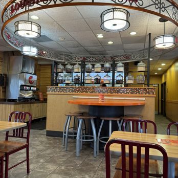 Popeyes Louisiana Kitchen - Roadtrip Love That Chicken - Chicken Wings Near Me - Crowley, Louisiana Popeyes Louisiana Kitchen - Roadtrip Love That Chicken - Chicken Wings Near Me - Crowley, Louisiana