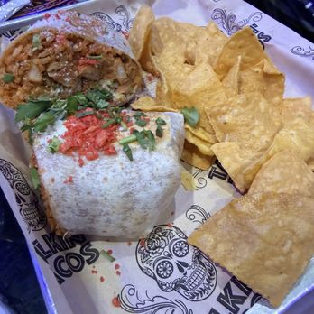Talkin' Tacos Concord - Cali Burrito - Tacos Near Me - Concord, North Carolina Talkin' Tacos Concord - Cali Burrito - Tacos Near Me - Concord, North Carolina