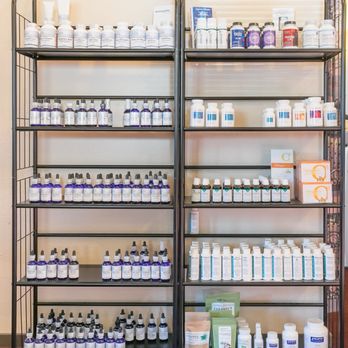 Nutritional Healing Center - Homeopathic Remedies individually muscle tested - Chiropractors Near Me - Corvallis, Oregon Nutritional Healing Center - Homeopathic Remedies individually muscle tested - Chiropractors Near Me - Corvallis, Oregon