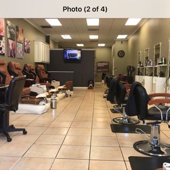 Sunshine Salon - Hair Salons Near Me - Elk Grove, California Sunshine Salon - Hair Salons Near Me - Elk Grove, California
