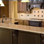 Hard Rock Stone Works 73 Photos 26 Reviews Countertop