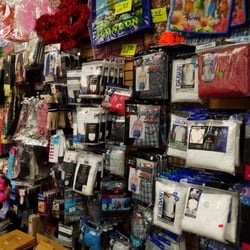 More 4 Less