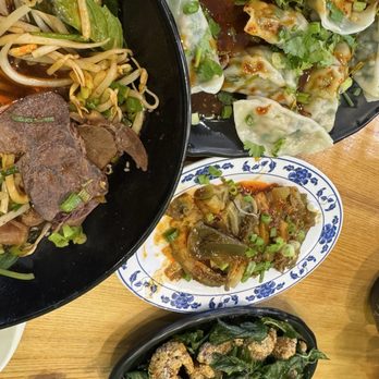 Seasons Taiwanese Eatery - Taiwanese Near Me - Honolulu, Hawaii Seasons Taiwanese Eatery - Taiwanese Near Me - Honolulu, Hawaii