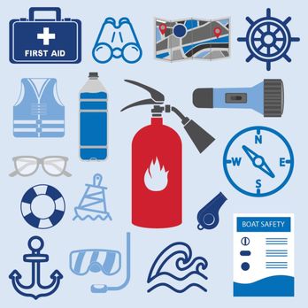Farmers Insurance - Corey Davis - Home & Rental Insurance Near Me - Chicago, Illinois Farmers Insurance - Corey Davis - Home & Rental Insurance Near Me - Chicago, Illinois