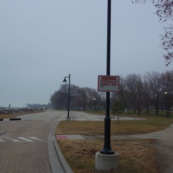 Dawes Park - Parks Near Me - Evanston, Illinois Dawes Park - Parks Near Me - Evanston, Illinois