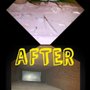 D&W Air Duct Cleaning