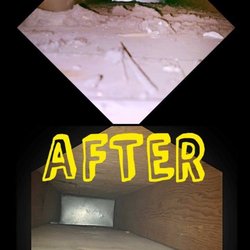 D&W Air Duct Cleaning