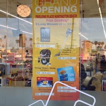 Daiso - Winning numbers - Discount Store Near Me - Westminster, California Daiso - Winning numbers - Discount Store Near Me - Westminster, California