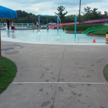 SPLASHDOWN WATERPARK - Updated January 2025 - 46 Photos & 97 Reviews ...