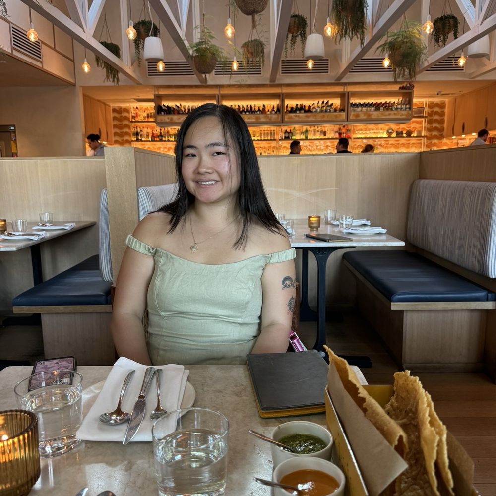 Este - Me - Seafood Near Me - Austin, Texas
