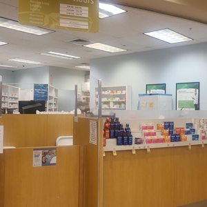 CVS PHARMACY - Updated December 2025 - 22 Photos & 32 Reviews - 5985 W ...