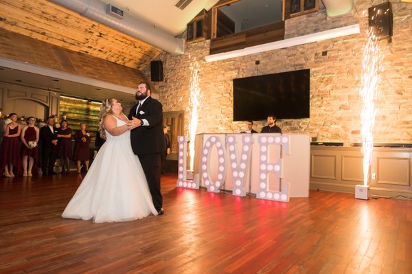 618 Restaurant - Banquets by null