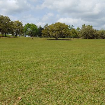 Tom Brown Park - Dog Parks Near Me - Tallahassee, Florida Tom Brown Park - Dog Parks Near Me - Tallahassee, Florida