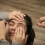 Photo of AIB Eyebrows Threading Salon