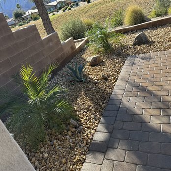 Garcia Landscaping & Construction - Landscaping Near Me Garcia Landscaping & Construction - Landscaping Near Me