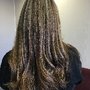 Photo of Revive Salon
