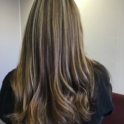 Revive Salon