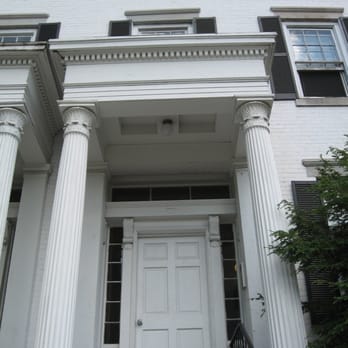 Terraces Apartments - Apartments Near Me - Norwich, Connecticut Terraces Apartments - Apartments Near Me - Norwich, Connecticut