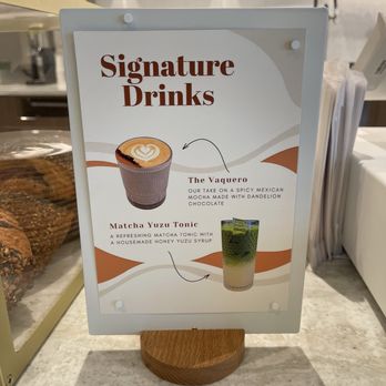 Venture Coffee - Coffee & Tea Near Me - Los Gatos, California Venture Coffee - Coffee & Tea Near Me - Los Gatos, California