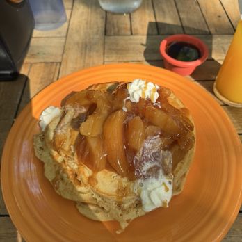 Bodega - The Big Apple - Sandwiches Near Me - Charleston, South Carolina