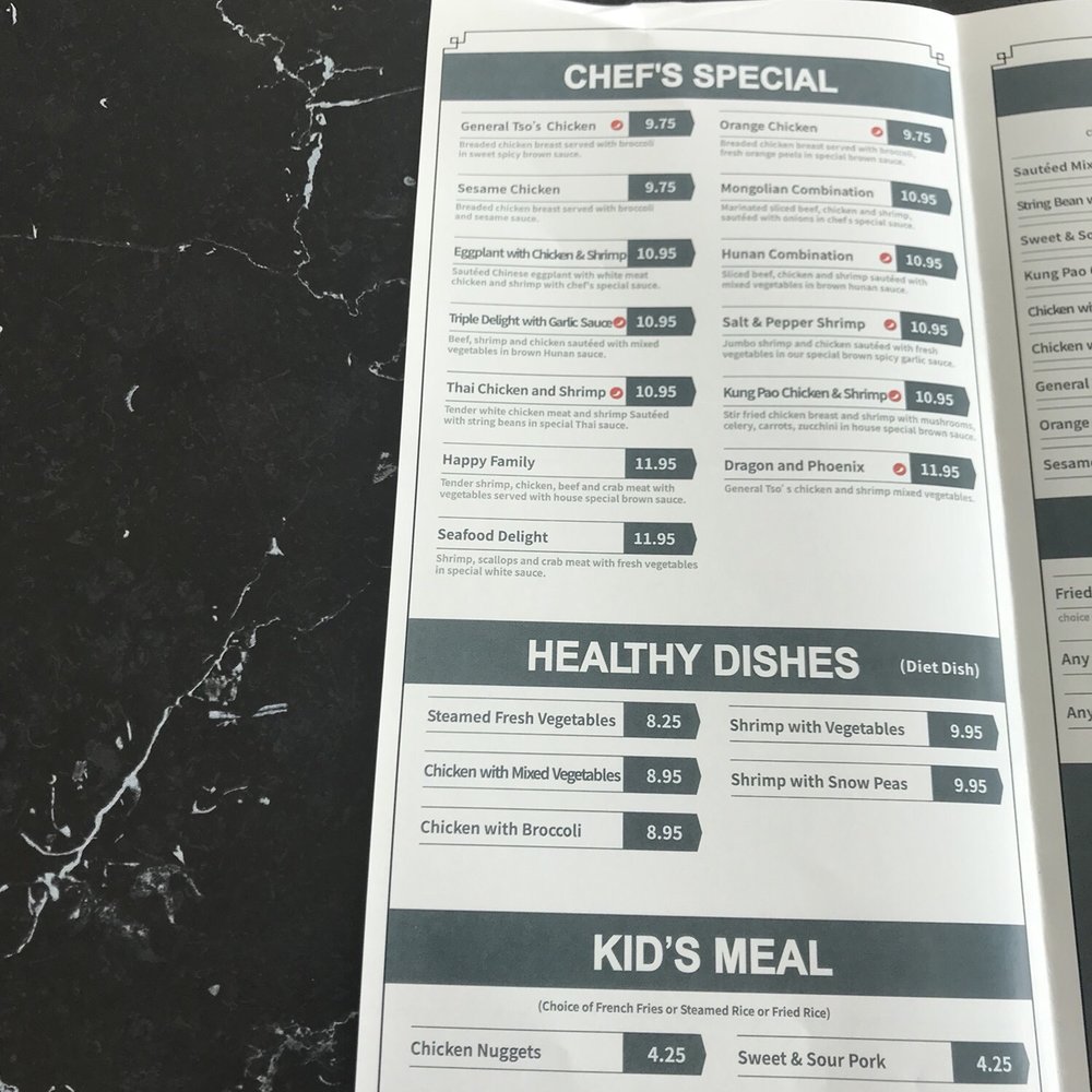 Z&T Chinese Cafe - Chinese Near Me - Katy, Texas Z&T Chinese Cafe - Chinese Near Me - Katy, Texas
