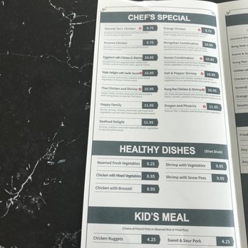Z&T Chinese Cafe - Chinese Near Me - Katy, Texas Z&T Chinese Cafe - Chinese Near Me - Katy, Texas