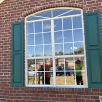 Open Windows - Glass & Mirrors Near Me - Prichard, Alabama