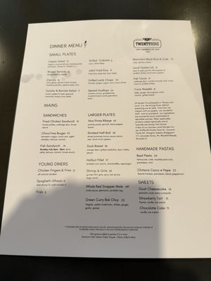 Menu photo 3 29 Markle Ct Bridgeport, CT