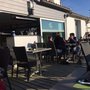 Photo of La grillerade