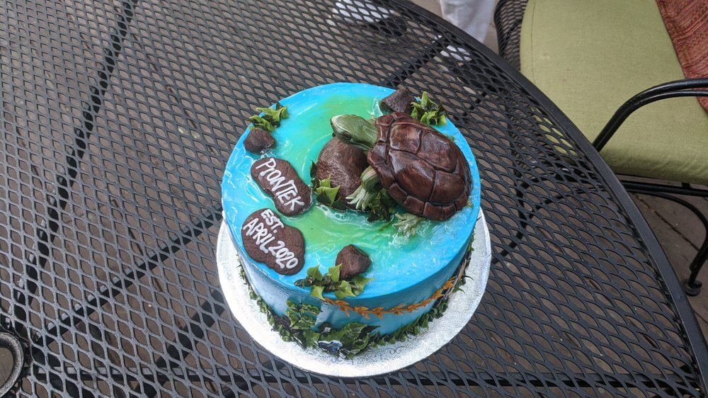 CAKEHEADS BAKERY 166 Photos & 47 Reviews 82 Inverness Dr E