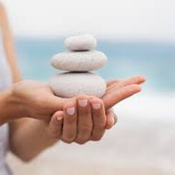 Pivotal Hypnotherapy - Hypnosis/Hypnotherapy Near Me - Vancouver, British Columbia Pivotal Hypnotherapy - Hypnosis/Hypnotherapy Near Me - Vancouver, British Columbia
